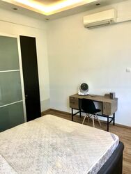 Lakepoint Condominium (D22), Condominium #455871781